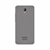 Oukitel K6000 Plus Android 7.0 MTK6750T Octa Core 4G RAM 64G ROM 5.5" FHD 6080mAh Fingerprint 12V/2A Quick Charge Smartphone
