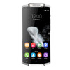Oukitel K10000 Mobile phone Android big volume battery 10000mAh power bank 5.5 inch 2GB+16GB Smartphone MT6735P