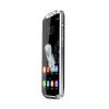 Oukitel K10000 Mobile phone Android big volume battery 10000mAh power bank 5.5 inch 2GB+16GB Smartphone MT6735P