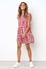 Oswin Dress