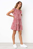 Oswin Dress