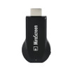 OTA TV Stick Android Smart TV  Dongle EasyCast Wireless Receiver DLNA Airplay Miracast Airmirroring Chromecast MiraScreen