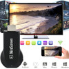 OTA TV Stick Android Smart TV  Dongle EasyCast Wireless Receiver DLNA Airplay Miracast Airmirroring Chromecast MiraScreen