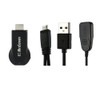 OTA TV Stick Android Smart TV  Dongle EasyCast Wireless Receiver DLNA Airplay Miracast Airmirroring Chromecast MiraScreen