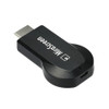 OTA TV Stick Android Smart TV  Dongle EasyCast Wireless Receiver DLNA Airplay Miracast Airmirroring Chromecast MiraScreen