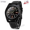 Original No.1 S9 NFC MTK2502 Smartwatch Heart Rate Monitor Bluetooth 4.0 Smart watch Bracelet Wearable Devices For IOS Android