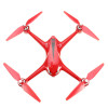 Original MJX B2W Bugs 2W Monster WiFi FPV w/ 1080P HD Camera GPS Altitude Hold Quadcopter Toys Gift RC Quadcopter RTF VS B6