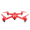 Original MJX B2W Bugs 2W Monster WiFi FPV w/ 1080P HD Camera GPS Altitude Hold Quadcopter Toys Gift RC Quadcopter RTF VS B6