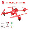 Original MJX B2W Bugs 2W Monster WiFi FPV w/ 1080P HD Camera GPS Altitude Hold Quadcopter Toys Gift RC Quadcopter RTF VS B6