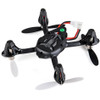Original Mini Drones 2.4G 4CH 6-Axis RC Quadcopter Helicopter RTF With Led Light Remote Control Quadrocopter Toys