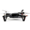Original Mini Drones 2.4G 4CH 6-Axis RC Quadcopter Helicopter RTF With Led Light Remote Control Quadrocopter Toys