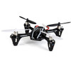 Original Mini Drones 2.4G 4CH 6-Axis RC Quadcopter Helicopter RTF With Led Light Remote Control Quadrocopter Toys