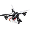 Original Mini Drones 2.4G 4CH 6-Axis RC Quadcopter Helicopter RTF With Led Light Remote Control Quadrocopter Toys