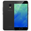Original Meizu M5 Smartphone 2GB RAM 16GB Global ROM 5.2 Inch 1280x720 screen MTK6750 Octa Core 13.0MP mTouch 2.1 Fingerprint