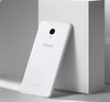 Original Meizu M5 Smartphone 2GB RAM 16GB Global ROM 5.2 Inch 1280x720 screen MTK6750 Octa Core 13.0MP mTouch 2.1 Fingerprint