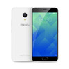 Original Meizu M5 Smartphone 2GB RAM 16GB Global ROM 5.2 Inch 1280x720 screen MTK6750 Octa Core 13.0MP mTouch 2.1 Fingerprint