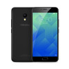 Original Meizu M5 Smartphone 2GB RAM 16GB Global ROM 5.2 Inch 1280x720 screen MTK6750 Octa Core 13.0MP mTouch 2.1 Fingerprint