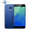 Original Meizu M5 Smartphone 2GB RAM 16GB Global ROM 5.2 Inch 1280x720 screen MTK6750 Octa Core 13.0MP mTouch 2.1 Fingerprint