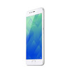Original Meizu M5S 4G LTE MTK6753 Octa Core 3GB RAM 16GB ROM 5.2"HD 1280x720 13.0MP Quick Charge Fingerprint ID 3000mAh