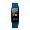 Original Makibes S1 Smart Bracelet Bluetooth 4.0 OLED Screen Waterproof Heart Rate Monitor Smart Band Fitness Activity Tracker