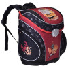 Original MagTaller new School Bags school Backpacks Children Orthopedic Backpack Book bag for boys and Girls mochila infantil Original MagTaller new School Bags school Backpacks Children Orthopedic Backpack Book bag for boys and Girls mochila infantil