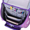 Original MagTaller new School Bags school Backpacks Children Orthopedic Backpack Book bag for boys and Girls mochila infantil Original MagTaller new School Bags school Backpacks Children Orthopedic Backpack Book bag for boys and Girls mochila infantil