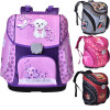 Original MagTaller new School Bags school Backpacks Children Orthopedic Backpack Book bag for boys and Girls mochila infantil Original MagTaller new School Bags school Backpacks Children Orthopedic Backpack Book bag for boys and Girls mochila infantil
