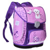 Original MagTaller new School Bags school Backpacks Children Orthopedic Backpack Book bag for boys and Girls mochila infantil Original MagTaller new School Bags school Backpacks Children Orthopedic Backpack Book bag for boys and Girls mochila infantil