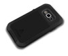 Original LOVE MEI Life Waterproof Armor Metal Case For Samsung Galaxy S3 S4 S5 S6 S7 Note 3 4 5 A3 A5 A7 A9 Alpha Cover
