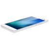 Original Leagoo Z5C 3G WCDMA Mobile IPS 5.0" 854x480 SC7731c Quad Core Android 6.0 1GB RAM 8GB ROM 5.0MP 2300mAh Cellphones