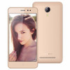 Original Leagoo Z5C 3G WCDMA Mobile IPS 5.0" 854x480 SC7731c Quad Core Android 6.0 1GB RAM 8GB ROM 5.0MP 2300mAh Cellphones