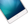 Original Leagoo Z5C 3G Smartphone 5.0'' 854x480 SC7731 Quad Core Mobile Phone Android 6.0 1GB 8GB 5.0MP 2300mAh GPS Cellphones