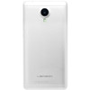 Original Leagoo Z5C 3G Smartphone 5.0'' 854x480 SC7731 Quad Core Mobile Phone Android 6.0 1GB 8GB 5.0MP 2300mAh GPS Cellphones