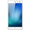 Original Leagoo Z5C 3G Smartphone 5.0'' 854x480 SC7731 Quad Core Mobile Phone Android 6.0 1GB 8GB 5.0MP 2300mAh GPS Cellphones
