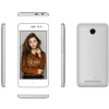 Original Leagoo Z5C 3G Smartphone 5.0'' 854x480 SC7731 Quad Core Mobile Phone Android 6.0 1GB 8GB 5.0MP 2300mAh GPS Cellphones