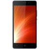 Original Leagoo Z5C 3G Smartphone 5.0'' 854x480 SC7731 Quad Core Mobile Phone Android 6.0 1GB 8GB 5.0MP 2300mAh GPS Cellphones