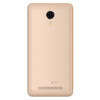 Original LEAGOO Z5 Z5C 5.0 inch Android 6.0 3G WCDMA 1GB+8G Spreadtrum SC7731c Cortex A7 Quad Core 1.3GHz Dual SIM Mobile Phone