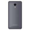 Original LEAGOO Z5 Z5C 5.0 inch Android 6.0 3G WCDMA 1GB+8G Spreadtrum SC7731c Cortex A7 Quad Core 1.3GHz Dual SIM Mobile Phone