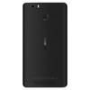 Original LEAGOO Shark 1 6.0 inch MTK6753 Octa Core 1.3GHz 4G LTE Smartphone 3GB RAM 16GB ROM Android 5.1 Support OTG FM 6300mAh