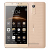 Original Leagoo M8 5.7"HD MTK6580A Quad Core 2GB RAM 16GB ROM Smartphone 13.0MP 3500mAh Android 6.0 Mobile Phone 3G Fingerprint