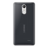 Original LEAGOO M5 5.0" HD Smartphone Android 6.0 2GB+16GB Cellphone MTK6580A Quad Core 8MP Fingerprint 3G WCDMA Mobile Phone