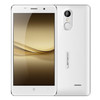 Original LEAGOO M5 5.0" HD Smartphone Android 6.0 2GB+16GB Cellphone MTK6580A Quad Core 8MP Fingerprint 3G WCDMA Mobile Phone