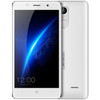 Original Leagoo M5 Android 6.0 5.0 inch 3G Smartphone MTK6580 1.3GHz Quad Core 2GB RAM 16GB ROM Finggerprint Mobile Cellphone