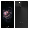 Original LEAGOO Elite 1 ROM 32GB+RAM 3GB LTE Network 4G 5.0'' Android 5.1 MTK6753 ARM Cortex-A53 Octa Core 1.3GHz Smartphone