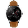 Original K88H Smart Watch MTK2502 Bluetooth Smartwatch Heart Rate Monitor Wearable Devices Waterproof Wristwatch For IOS Android