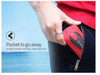 Original JY018 6-Axis Gyro ELFIE WIFI FPV 2.0MP Camera Quadcopter Foldable G-sensor Mini RC Selfie Drone WIFI Helicopter H37 523