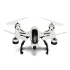 Original JXD 509G JXD509G 5.8G FPV RC Drone With 2.0MP HD Camera Altitude Hold 3D Rollover One Key Return Quadcopter RTF