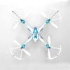 Original JJRC H16 YiZhan Tarantula X6 Quadcopter RC Drone With Wide Angle 5MP Camera IOC Toys Gift RTF VS MJX X101 H502E