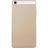 Original JIAKE M8 Android 5.1 6.0 inch 3G Smartphone MTK6580M Quad Core 512MB RAM 4GB ROM 5MP 4800mAh GPS Mobile Cell Phone