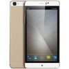 Original JIAKE M8 Android 5.1 6.0 inch 3G Smartphone MTK6580M Quad Core 512MB RAM 4GB ROM 5MP 4800mAh GPS Mobile Cell Phone